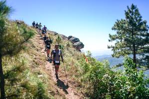 BIB: 
                            <button type="button" onclick="openModal(26605660)" class="btn btn-primary btn-sm float-right btn-popup" data-toggle="modal" data-target=".modal-high-quality">
                        <i class="fas fa-shopping-cart"></i> Add to Cart
                    </button>
                                            <button type="button" onclick="isThisMe(26605660, true)" class="btn btn-success btn-sm float-right btn-popup btn-isme hidden" data-toggle="tooltip" data-placement="bottom" title="นี่คือรูปของคุณใช่ไหม คลิกที่นี่เพื่อเอาเข้าอัลบั้ม">
                        <i class="fas fa-plus"></i> Add to album
                    </button>
                    <button type="button" onclick="isThisMe(26605660, false)" class="btn btn-warning btn-sm float-right btn-popup btn-isnotme hidden">
                        <i class="fas fa-ban"></i> Remove from album
                    </button>